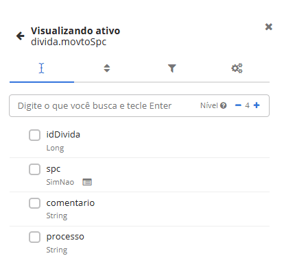 executando