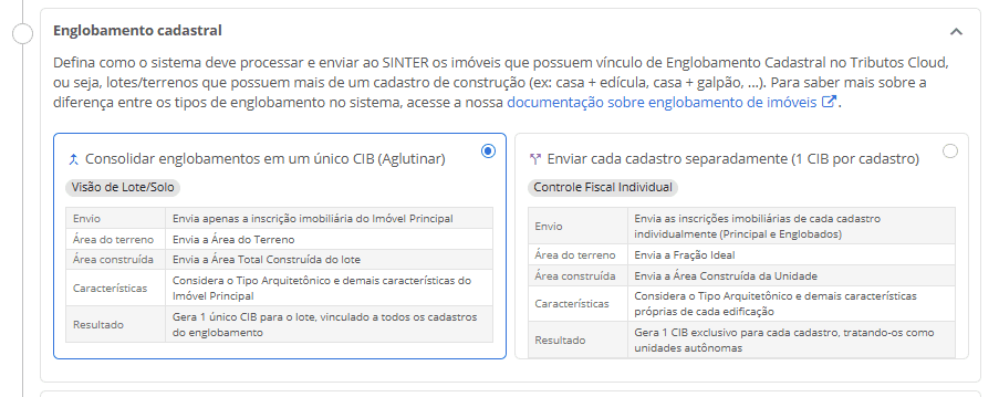 executando
