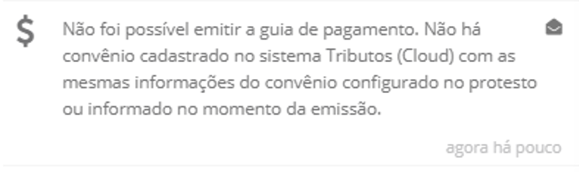 executando