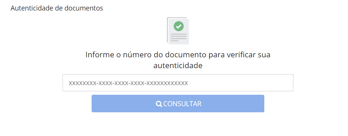 executando