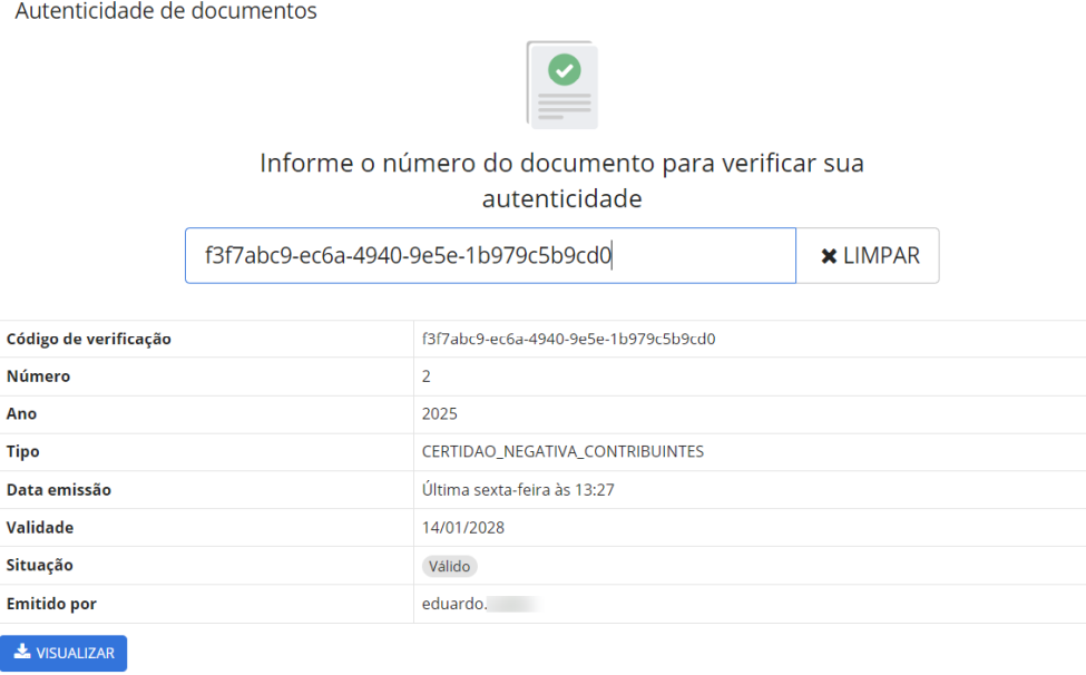 executando
