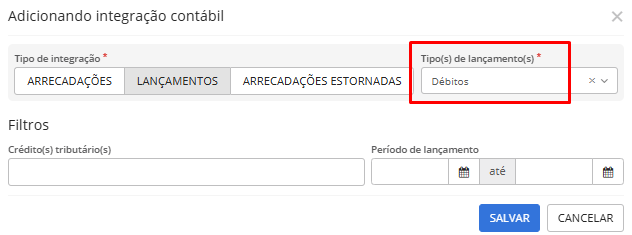 executando
