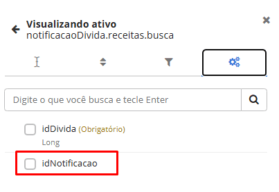 executando