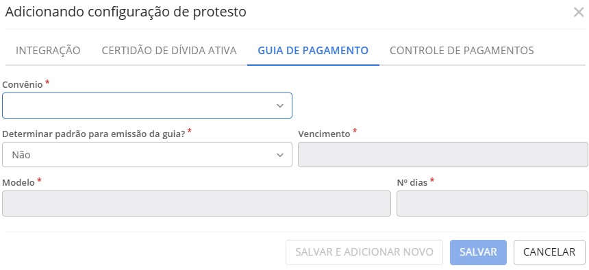 executando